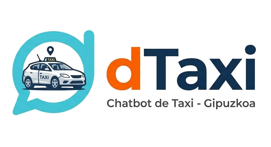 Gipuzkoako Taxisten Elkartea